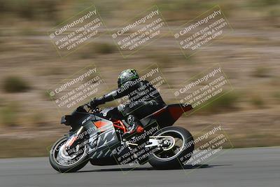 media/Apr-20-2025-AHRMA (Sun) [[393a79c373]]/Race/Group 3/Turn 4b/